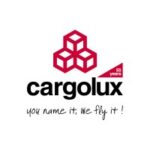 Cargolux Airlines