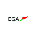 EGA