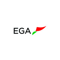EGA