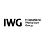 International Workplace Group