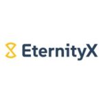 EternityX Marketing Technology