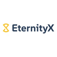EternityX Marketing Technology