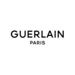 Guerlain