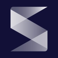 Sanad
