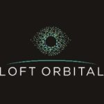 Loft Orbital Solutions