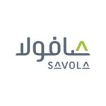 Savola