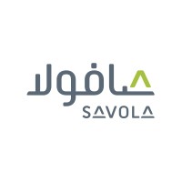 Savola