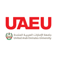 United Arab Emirates University