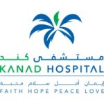 Kanad Hospital