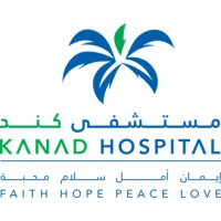 Kanad Hospital