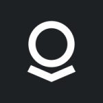 Palantir Technologies
