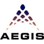 Aegis Group