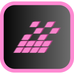Pixllove