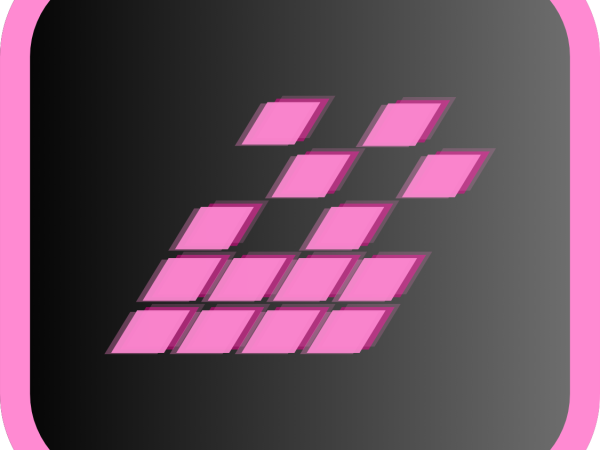 Pixllove