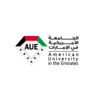 American University in the Emirates
