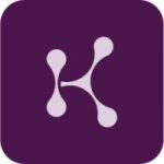 Kalam