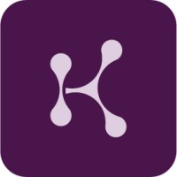 Kalam CX