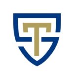 Stellar Technologies
