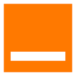 Orange Business