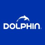 Dolphin Stationery